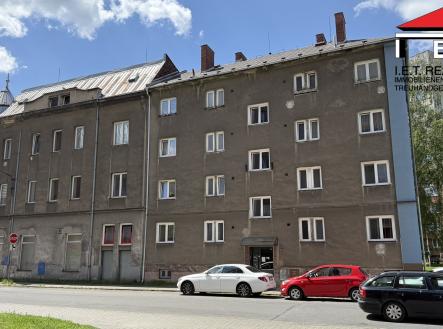 20250527_093829028_iOS | Prodej - nájemní dům, 755 m²