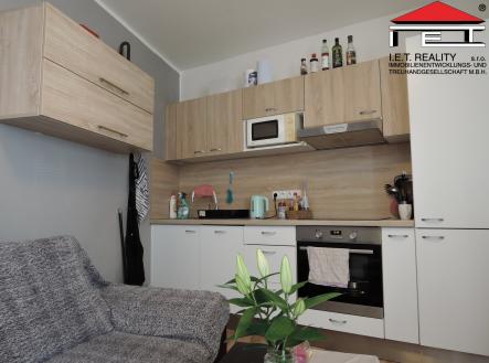 DSCN9775 | Prodej bytu, 2+kk, 98 m²