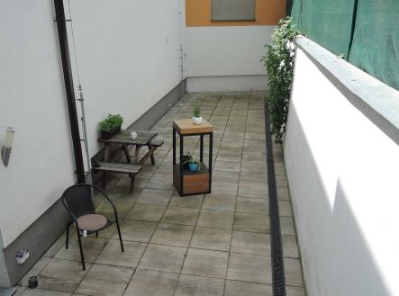 DSCN9796 | Prodej bytu, 2+kk, 98 m²