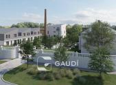 Prodej bytu, 3+kk, 94 m²