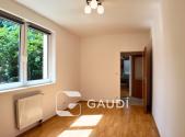 Prodej bytu, 2+1, 62 m²