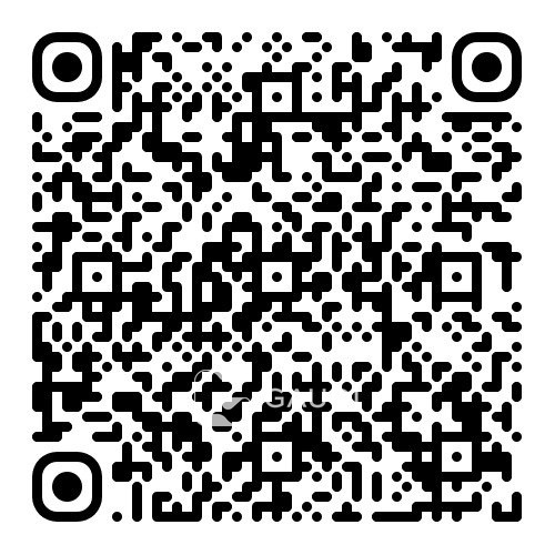 virtualni-prohlidka-d24-qr