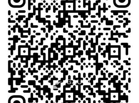 virtualni-prohlidka-d24-qr | Prodej bytu, 2+kk, 60 m²