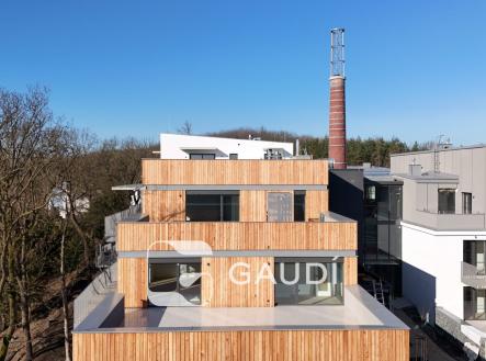 DJI_20260313090207_0015_D | Prodej bytu, 3+kk, 94 m²