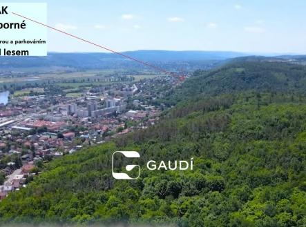 Radotín a okolí | Prodej bytu, 3+kk, 55 m²