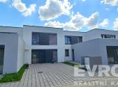 Prodej - dům/vila, 121 m²