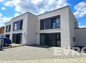 Prodej - dům/vila, 121 m²