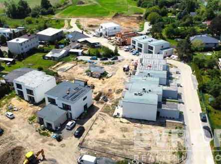 . | Prodej - dům/vila, 121 m²