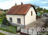 Prodej - dům/vila, 128 m²
