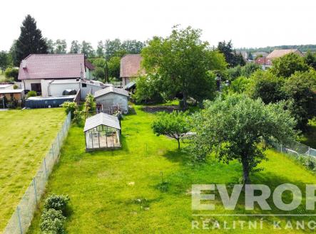 . | Prodej - dům/vila, 128 m²