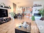 Prodej bytu, 3+kk, 72 m²