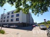 Prodej bytu, 1+kk, 35 m²