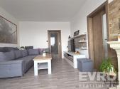 Prodej bytu, 3+1, 76 m²