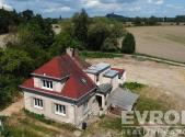 Prodej - dům/vila, 150 m²