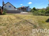Prodej - pozemek pro bydlení, 457 m²