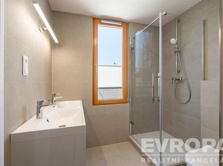 . | Prodej bytu, 4+kk, 86 m²