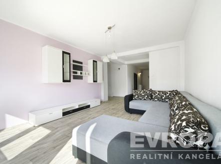 . | Prodej bytu, 3+kk, 112 m²