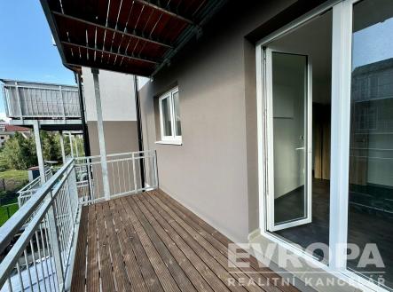 . | Prodej bytu, 4+kk, 80 m²