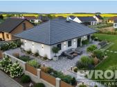 Prodej - dům/vila, 123 m²