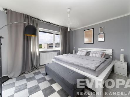 . | Prodej - dům/vila, 130 m²