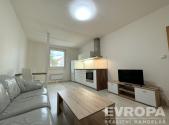 Pronájem bytu, 2+kk, 48 m²