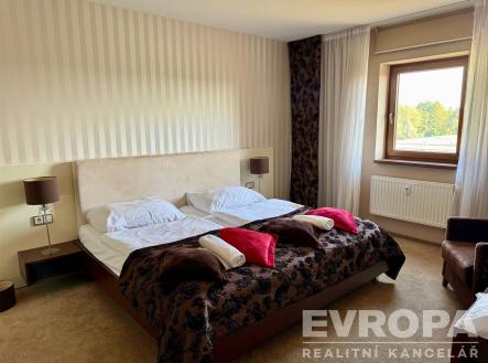 . | Prodej bytu, 3+kk, 78 m²