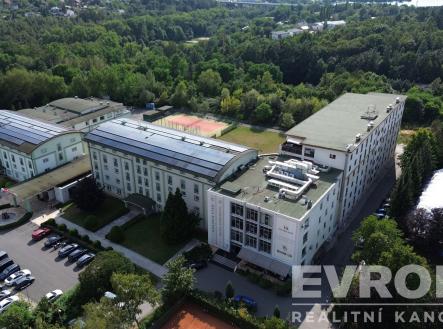. | Prodej bytu, 3+kk, 78 m²