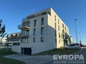 Prodej bytu, 1+kk, 30 m²