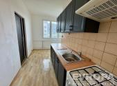Prodej bytu, 2+1, 62 m²