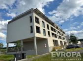 Pronájem bytu, 2+kk, 70 m²