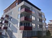 Prodej bytu, 2+kk, 62 m²