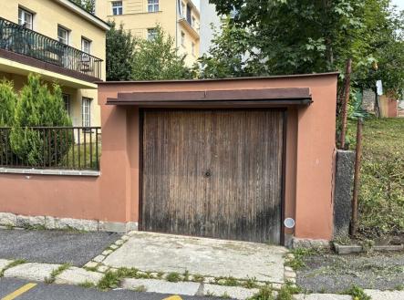 Prodej - dům/vila, 270 m²