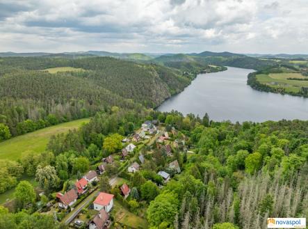 Fotka 4 | Prodej - dům/vila, 418 m²