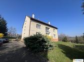 Prodej bytu, 3+1, 78 m²