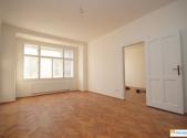 Pronájem bytu, 3+1, 85 m²