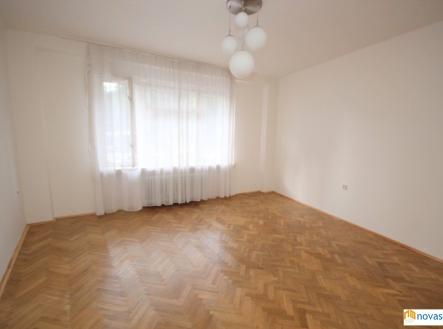 Fotka 13 | Pronájem bytu, 2+kk, 71 m²