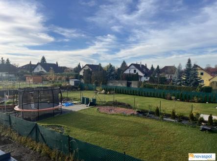 Fotka 3 | Prodej - dům/vila, 247 m²