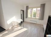Pronájem bytu, 2+kk, 40 m²