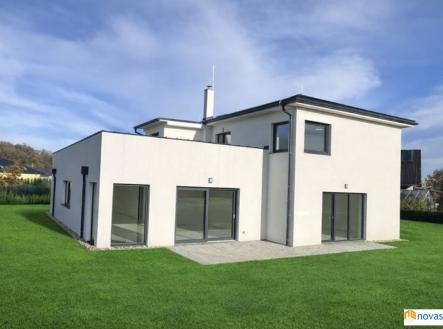 Fotka 23 | Prodej - dům/vila, 247 m²