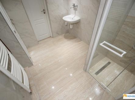 Fotka 2 | Pronájem bytu, 2+1, 70 m²