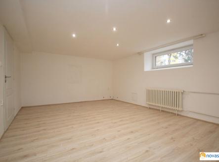 Fotka 4 | Pronájem bytu, 2+1, 70 m²