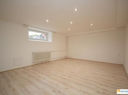 Fotka 5 | Pronájem bytu, 2+1, 70 m²