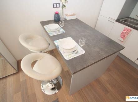 Fotka 8 | Prodej bytu, 2+kk, 36 m²