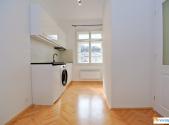Pronájem bytu, 1+kk, 21 m²