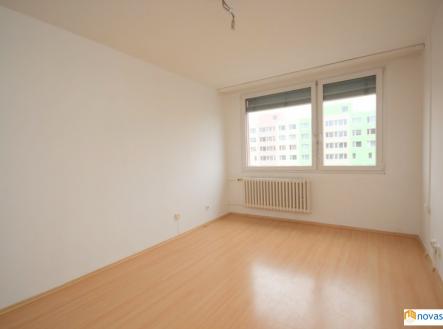 Fotka 9 | Pronájem bytu, 2+kk, 42 m²