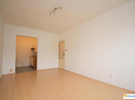 Fotka 10 | Pronájem bytu, 2+kk, 42 m²