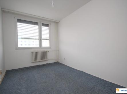Fotka 2 | Pronájem bytu, 2+kk, 42 m²