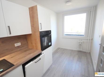 Fotka 7 | Pronájem bytu, 3+1, 74 m²