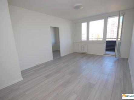 Fotka 4 | Pronájem bytu, 3+1, 74 m²