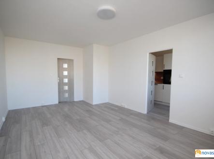 Fotka 5 | Pronájem bytu, 3+1, 74 m²